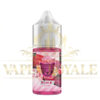 BUY PINK CANDY SALT BY DR VAPE - 30ML