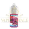 BUY PINK ICE SALT BY DR VAPE - 30ML