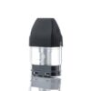 UWELL CALIBURN REPLACEMENT POD
