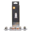BUY GEEK VAPE AEGIS BOOST REPLACEMENT COIL 1 piece