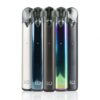 Innokin