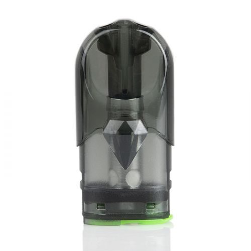 INNOKIN - INNOKIN I.O. REPLACEMENT POD 1 piece - POD CARTRIDGES - Vapes Royale