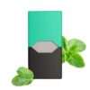 JUUL - JUUL MENTHOL PODS - JUUL - Vapes Royale