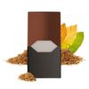 JUUL - VIRGINIA TOBACCO JUUL PODS 5% ORIGINAL - JUUL - Vapes Royale