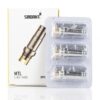 replacement coil