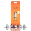 SMOK VAPE PEN 22 REPLACEMENT COILS
