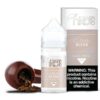 NAKED 100 - CUBAN BLEND SALT BY NAKED 100 – 30ML - 30ML SALT NIC - Vapes Royale