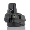 GEEK VAPE - GEEK VAPE AEGIS BOOST REPLACEMENT POD 1 PIECE - POD CARTRIDGES - Vapes Royale
