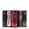 Dovpo ODIN 100W