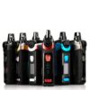 GEEK VAPE AEGIS BOOST PLUS