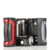 GEEK VAPE - GEEK VAPE AEGIS MAX 100W BOX MOD - MODS - Vapes Royale