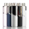 INNOKIN SCEPTRE POD