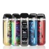 SMOK RPM 2