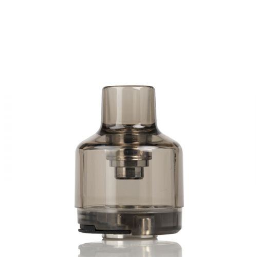 DRAG X/S PNP REPLACEMENT POD