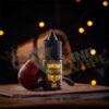 COLUMBUS SMOOTH TOBACCO SALT