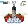 BERRY BOMB ICED BY VGOD