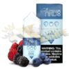 BERRY SALT BY NAKED