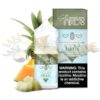 MELON SALT BY NAKED