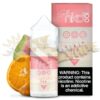 HAWAIIAN POG SALT BY NAKED