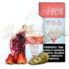 STRAWBERRY POM SALT BY NAKED