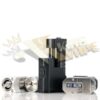 ASPIRE MIXX 60W BOX MOD