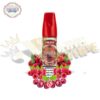BERRY BLAST SALT BY DINNER LADY