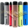 Uwell CALIBURN G