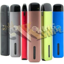 Uwell CALIBURN G
