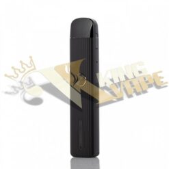 Uwell CALIBURN G