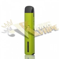 Uwell CALIBURN G