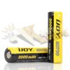 IJOY 20700