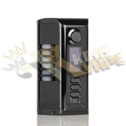 DOVPO - DOVPO ODIN 200W BOX MOD - MODS - Vapes Royale