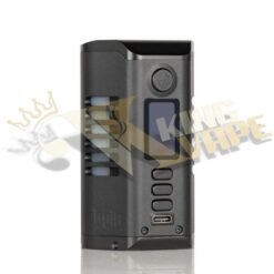 DOVPO - DOVPO ODIN 200W BOX MOD - MODS - Vapes Royale