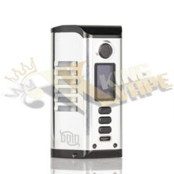 DOVPO - DOVPO ODIN 200W BOX MOD - MODS - Vapes Royale