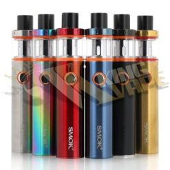 SMOK VAPE PEN 22