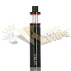 SMOK - SMOK VAPE PEN 22 STARTER KIT - PEN STYLE VAPE - Vapes Royale