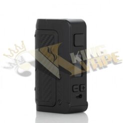 VANDY VAPE - VANDY VAPE GAUR-21 200W BOX MOD - MODS - Vapes Royale