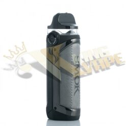 SMOK - SMOK IPX80 80W POD MOD KIT - POD MOD - Vapes Royale