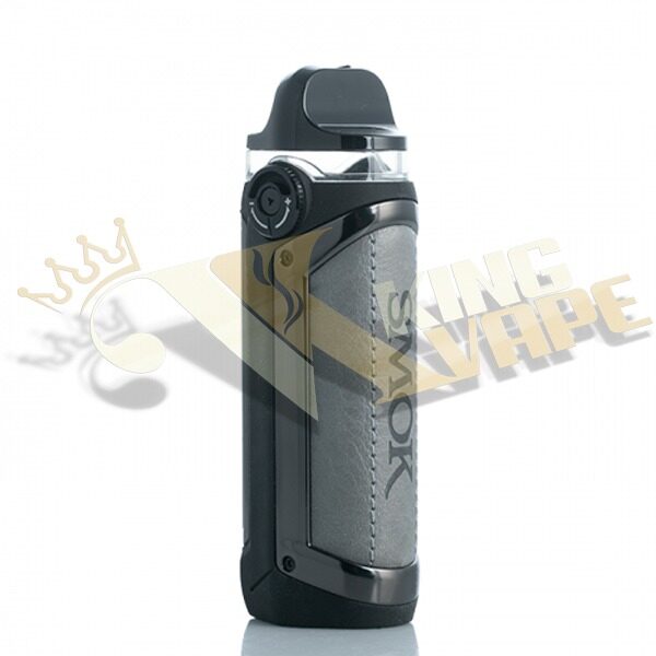 SMOK - SMOK IPX80 80W POD MOD KIT - POD MOD - Vapes Royale