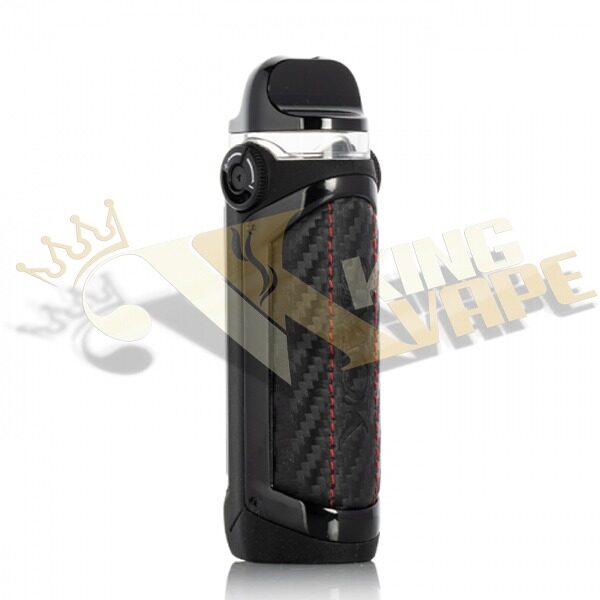 SMOK - SMOK IPX80 80W POD MOD KIT - POD MOD - Vapes Royale