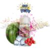 ICE STRAWBERRY WATERMELON BY POP VAPORS