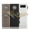 STEAM CRAVE TITAN PWM