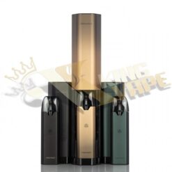 UWELL TRIPOD PCC STARTER KIT