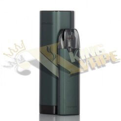 UWELL - UWELL TRIPOD PCC STARTER KIT - PODS - Vapes Royale