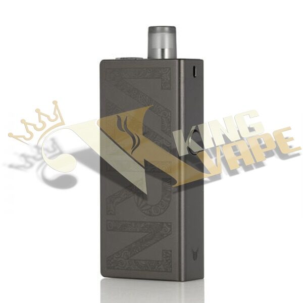 UWELL VALYRIAN 25W POD