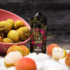 BUY FRZNCHEE RESERVE SERIES BY BLVK - 100ML