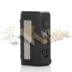 VANDY VAPE - VANDY VAPE GAUR-21 200W BOX MOD - MODS - Vapes Royale