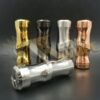 TIMESVAPE KEEN MECH MOD