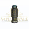 VANDY VAPE - MATO RDTA BY VANDY VAPE - RDTA - Vapes Royale