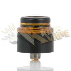 VANDY VAPE - REQUIEM 22MM BF RDA BY VANDY VAPE - RDA - Vapes Royale